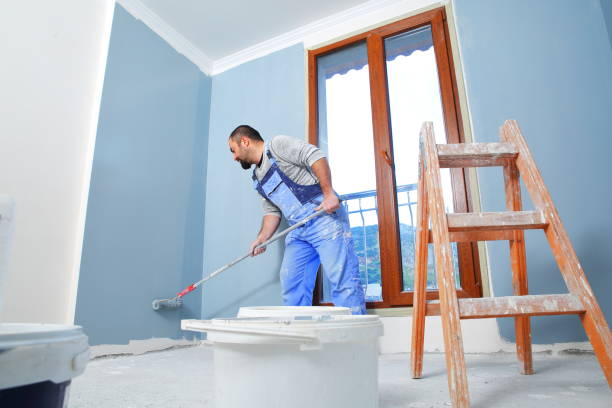 Best Comprehensive Air Testing for Mold Contaminants  in Greenup, KY