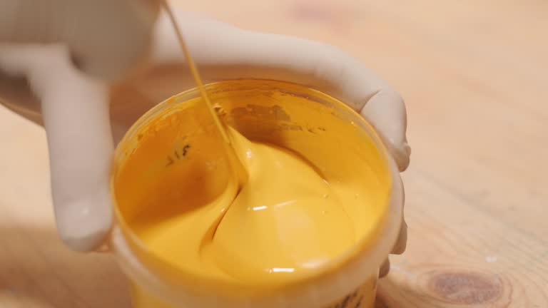 Best Mold Remediation for Healthcare Facilities  in Greenup, KY